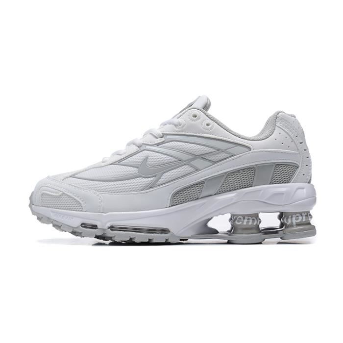 Nike shox cdiscount hotsell