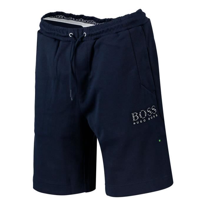 hugo boss homme basiques