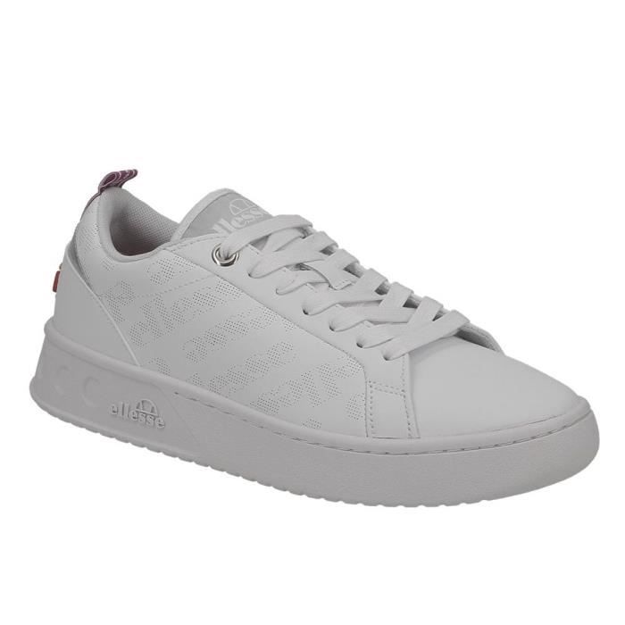 Ellesse sneakers dames sales