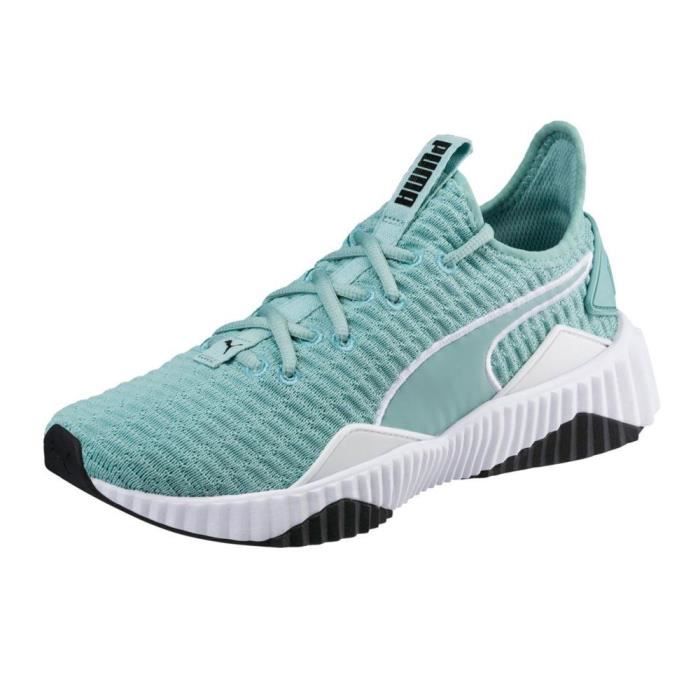 chaussures femme puma defy chaussures femme puma defy