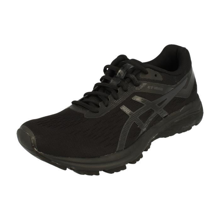 asics gt 1000 femme discount