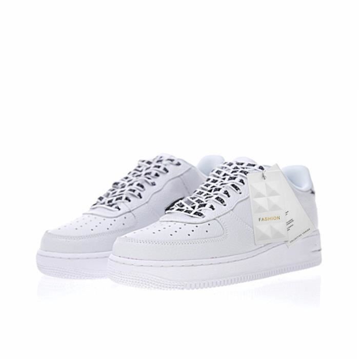 air force 1 mixte air force 1 mixte
