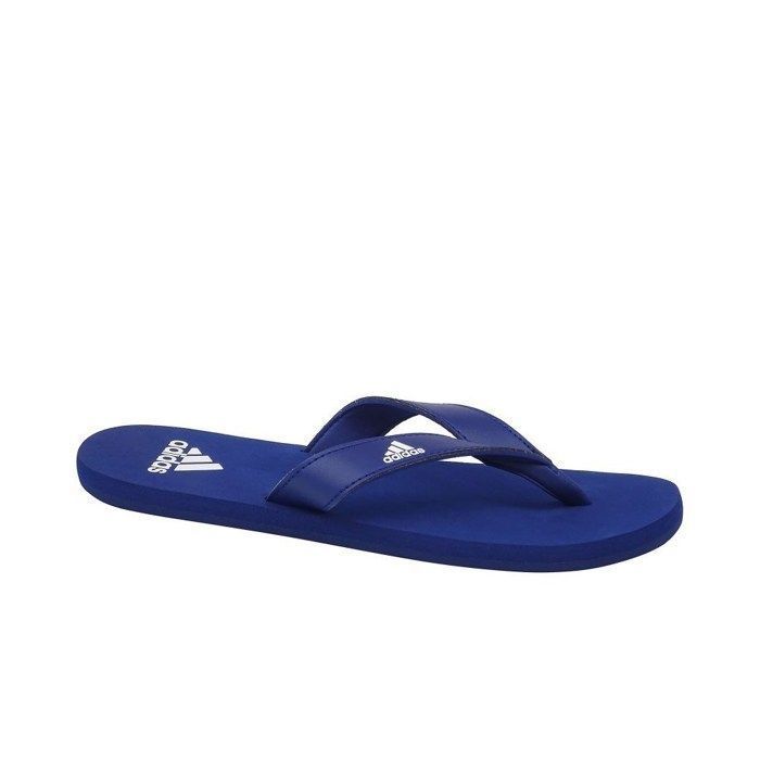 Tongs adidas on sale