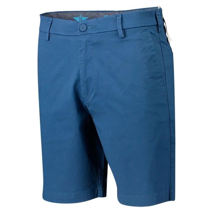 Vetement dockers best sale