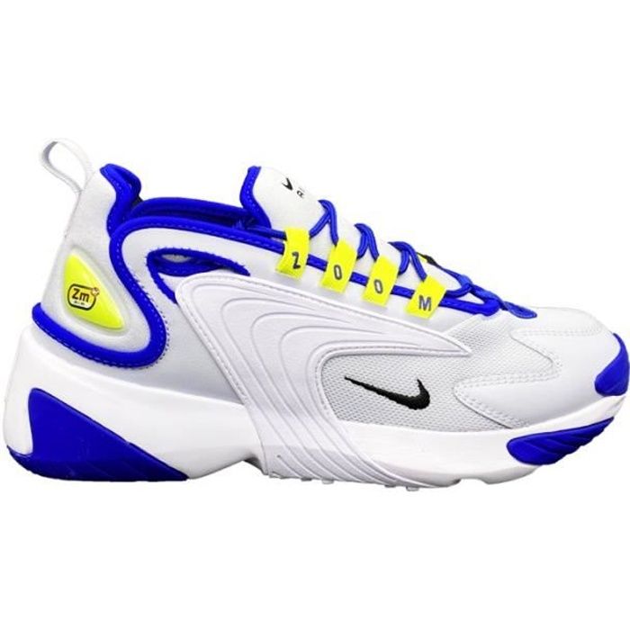 Cdiscount nike 2025 zoom 2k
