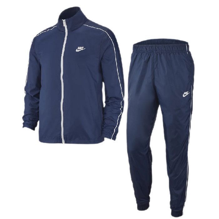 jogging nike femme pas cher