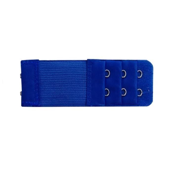 accessoire soutien gorge