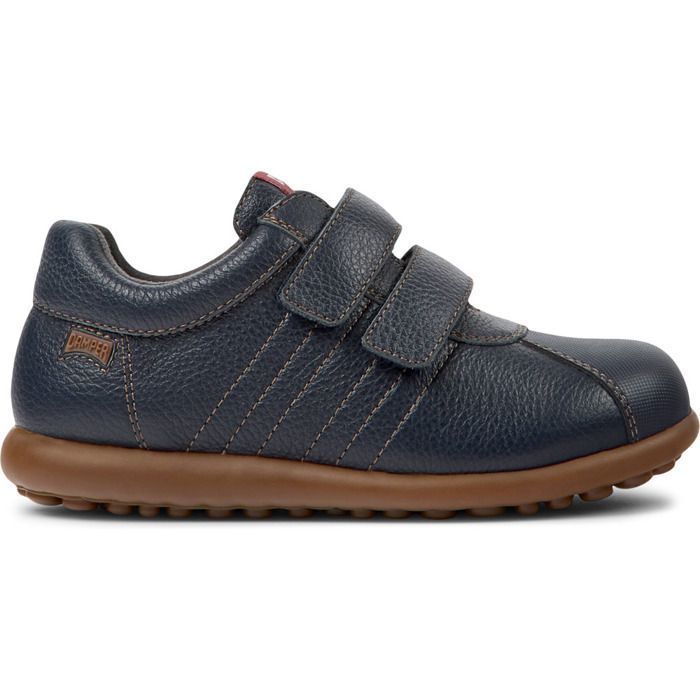 Camper pelotas ariel femme outlet