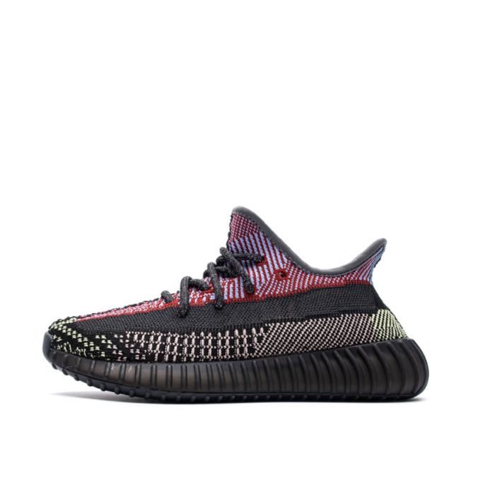 adidas yeezy boost 350 Marron femme
