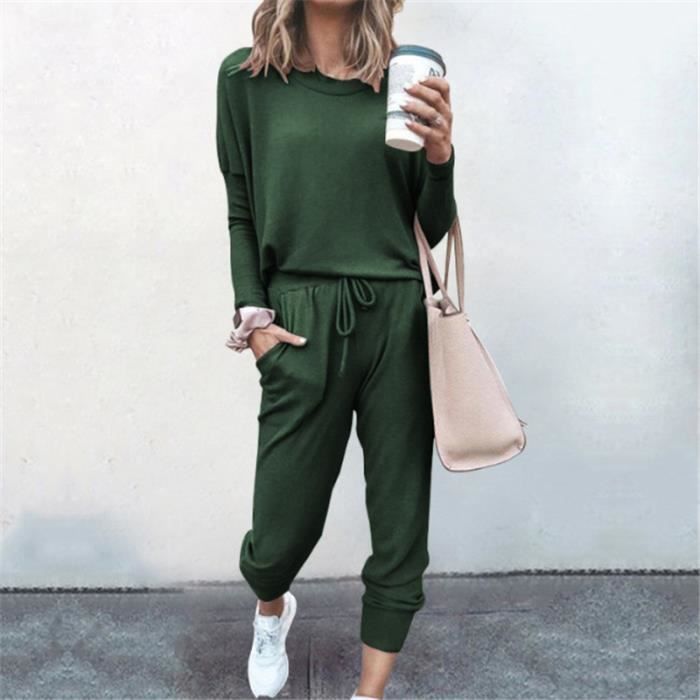 Vetement femme cdiscount on sale