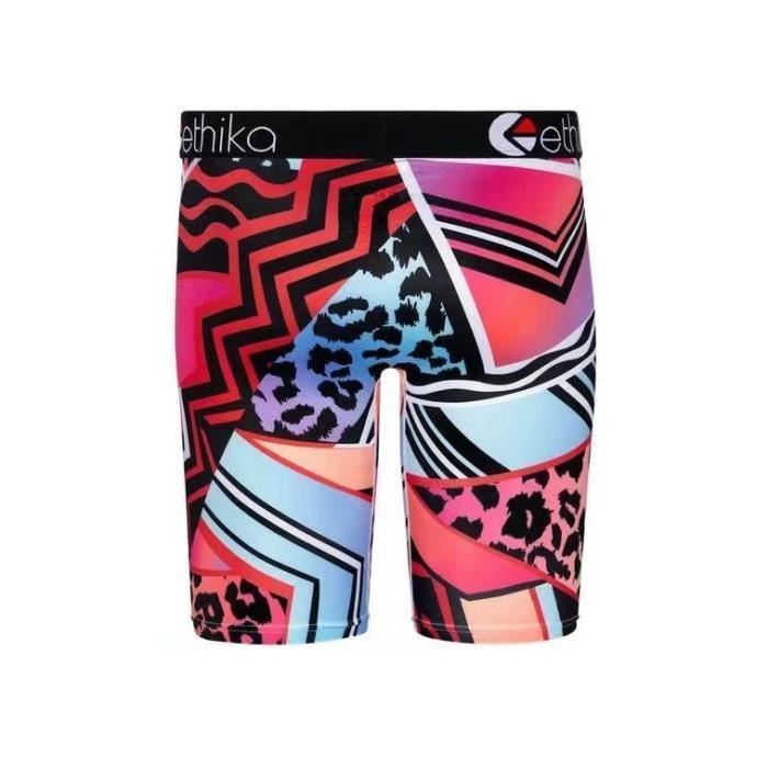 Ethika shorts new arrivals