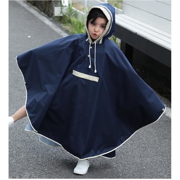 Poupee Sophie PATRON POUPÉE MODES Et Travaux NON DECOUPER COMPLET