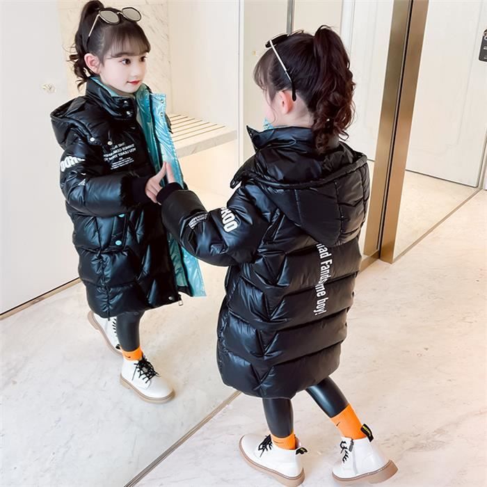 Vetement enfant top 12 ans