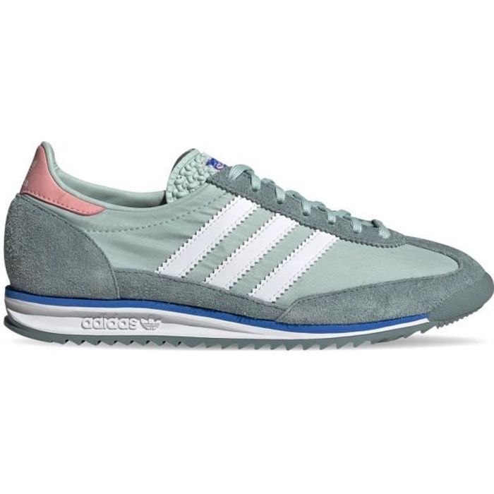 adidas sl 72 vert