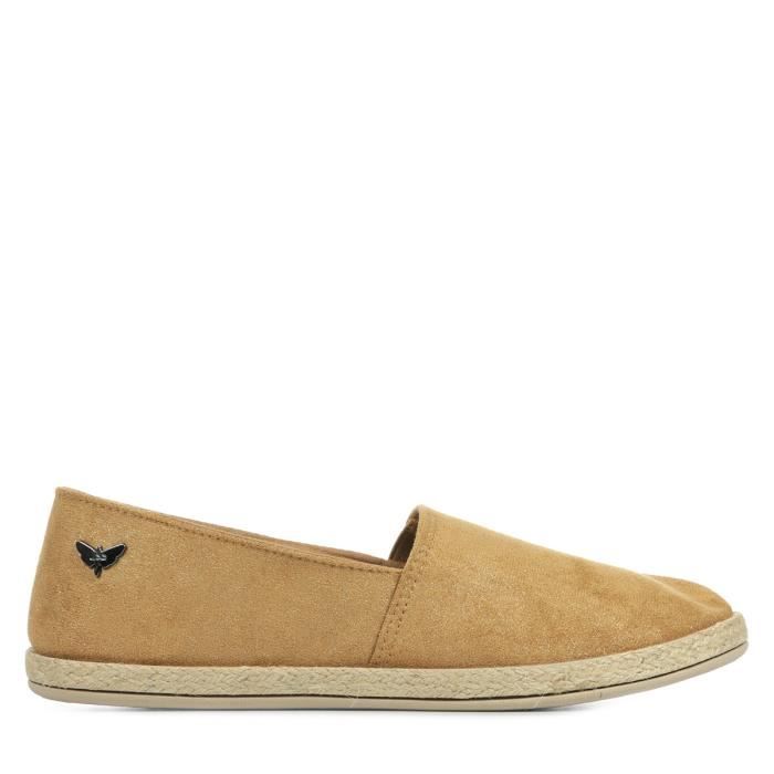 Espadrille les shop petites bombes