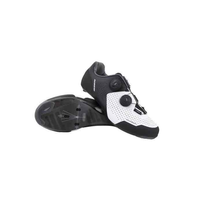 Semelle store chaussure velo