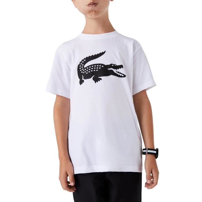 Lacoste cdiscount sales