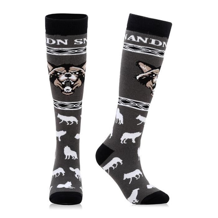 Sport équestre Chaussettes Équitation SKIETY - Coton Confort Cavalier Homme/ Femme - Taille 35-38 Chaussettes Technique équitation Sport équestre Chaussettes Équitation SKIETY - Coton Confort Cavalier Homme/ Femme - Taille 35-38 Chaussettes Technique équitation