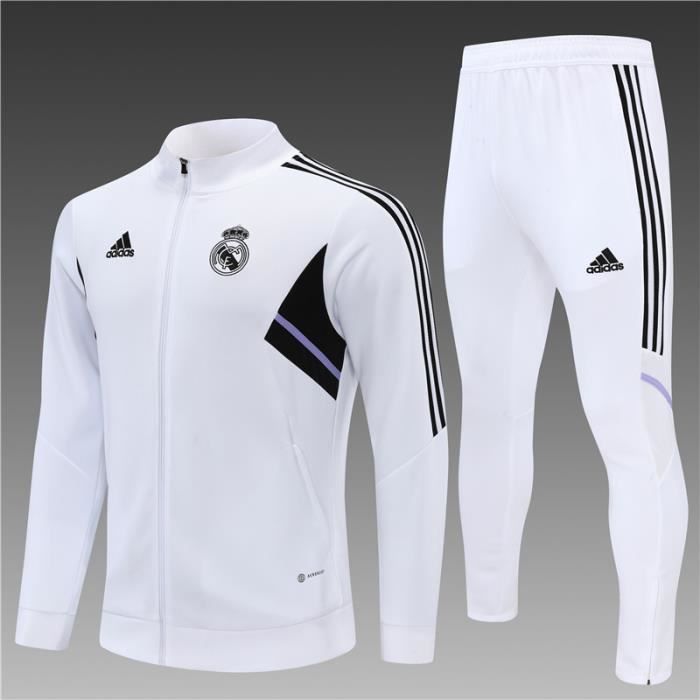 Survetement foot 14 ans outlet