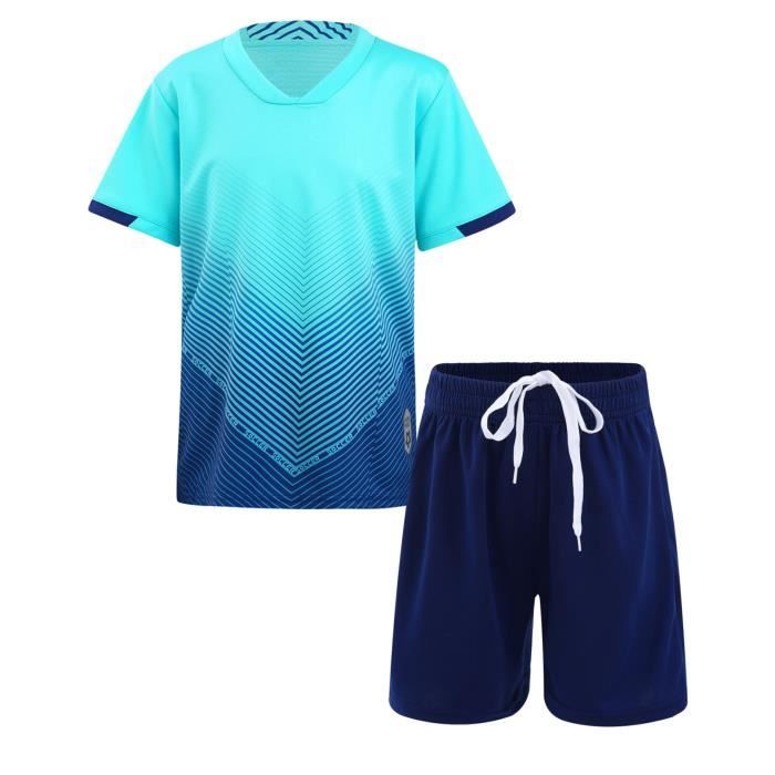Ensemble foot ete new arrivals