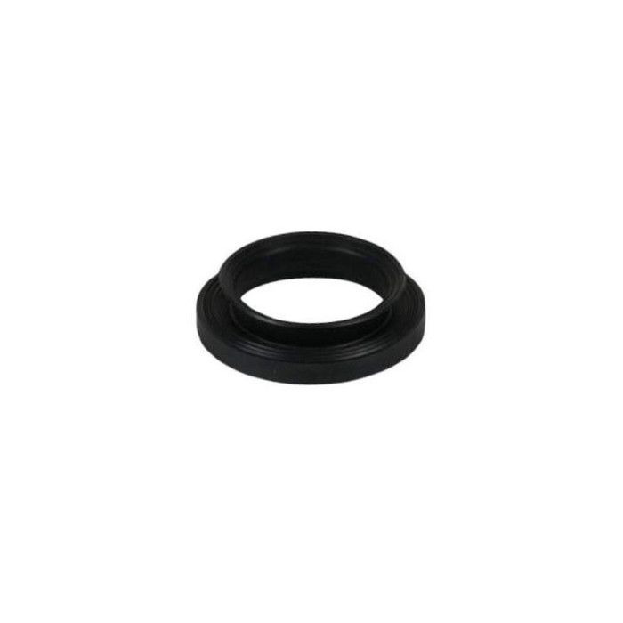 Joint Pour Vidage Baignoire Manuel Diametre 77mm Achat Vente Piece Sanitaire Plomb Joint Pour Vidage Baignoire Cdiscount