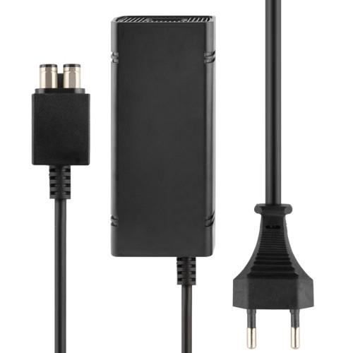 Chargeur adaptateur alimentation secteur pour console Xbox 360 Slim