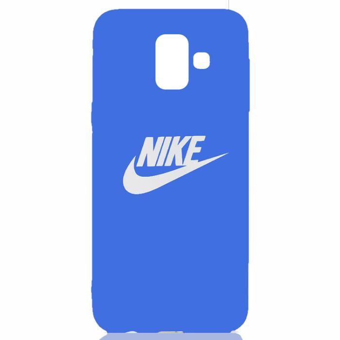 Coque s9 nike Coque s9 nike