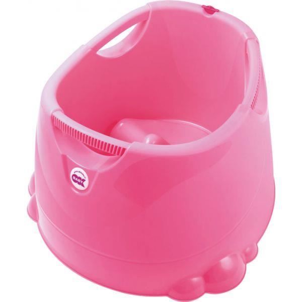 Baignoire De Douche Opla Rose Vif Ok Baby 2017 Achat Vente