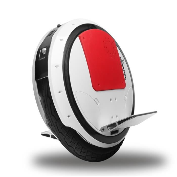 mono-wheel-electrique-mono-roue-electrique-urqbqo