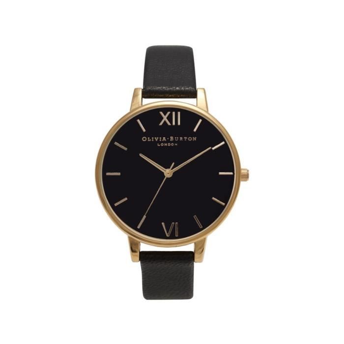 Burton montre deals