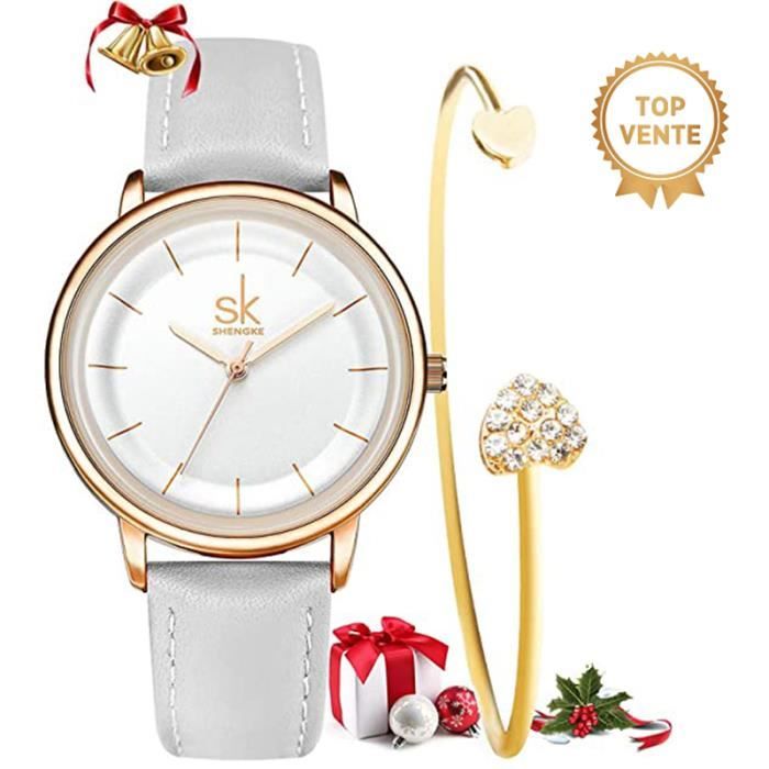 Marque classe femme deals