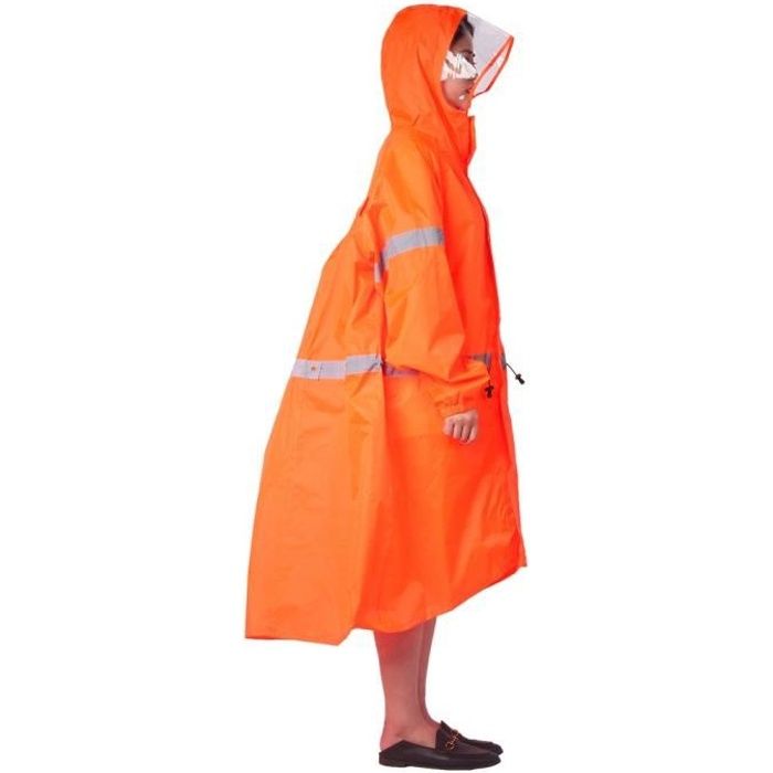 Poncho Pluie Bebe Online Tercesa Com