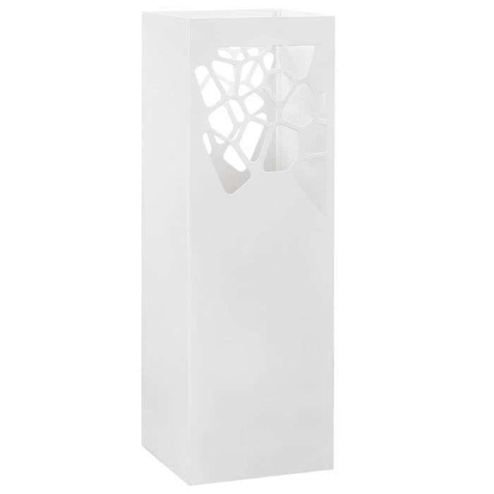porte parapluie c discount
