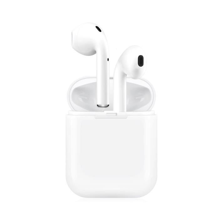 Tws écouteurs bluetooth clearance