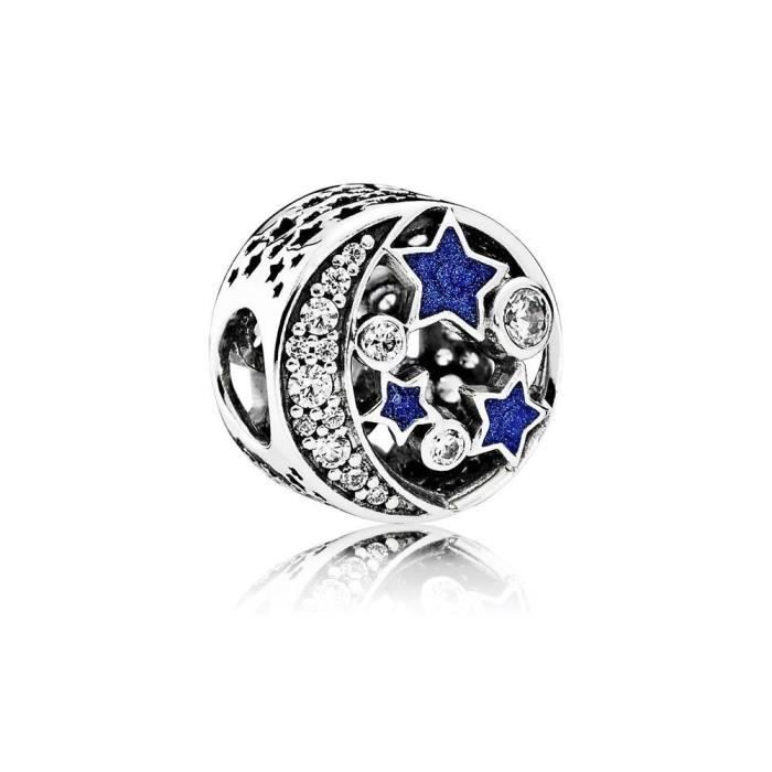 charms pandora perle charms pandora perle