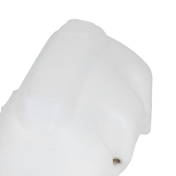 Bouchon de carburant HOMELITE débroussailleuse ST 155 175 385 001310 Bouchon de carburant HOMELITE débroussailleuse ST 155 175 385 001310