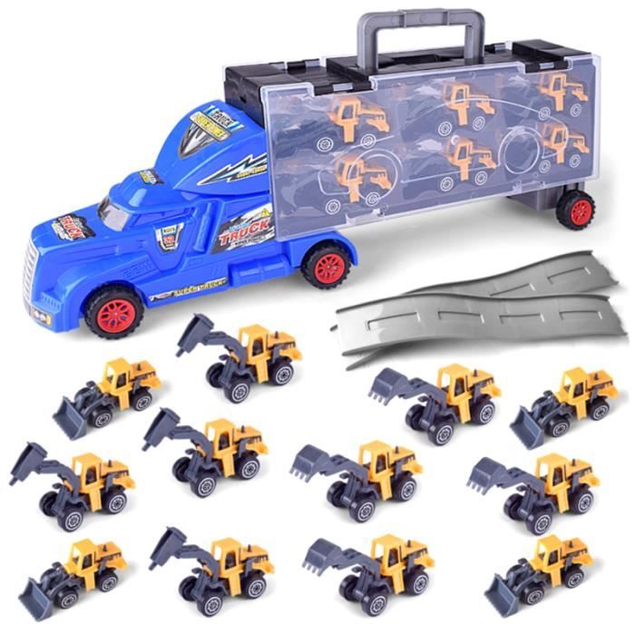 Jouet porteur électrique Clearance