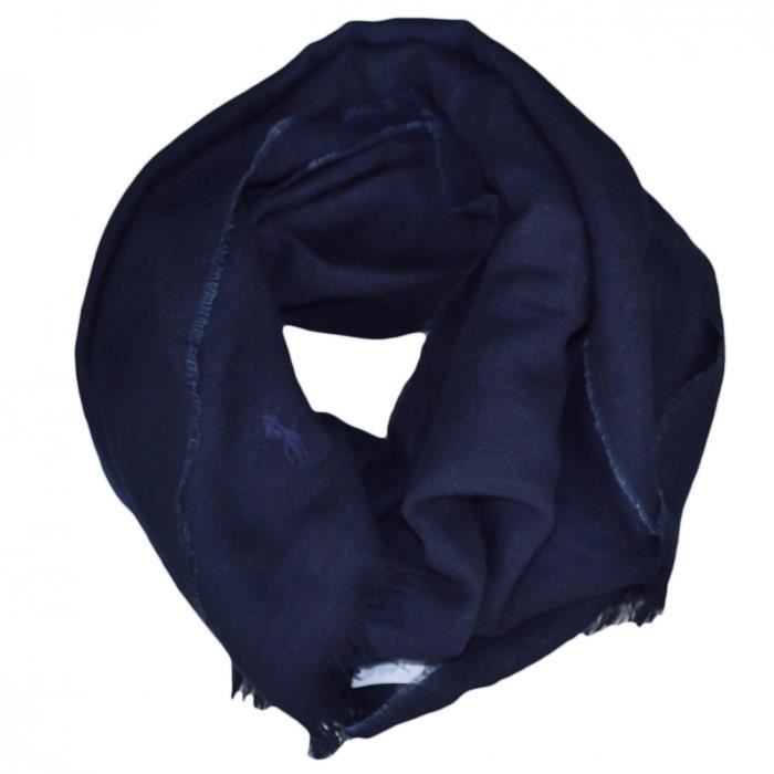 foulard ralph lauren