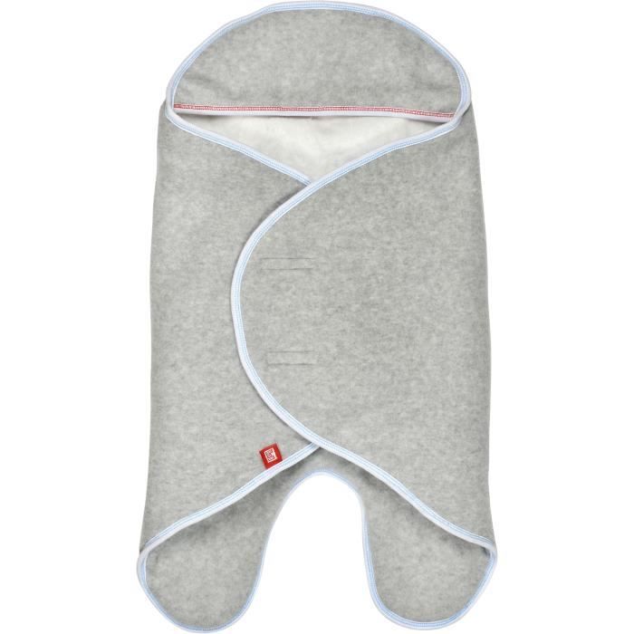 couverture red castle cdiscount