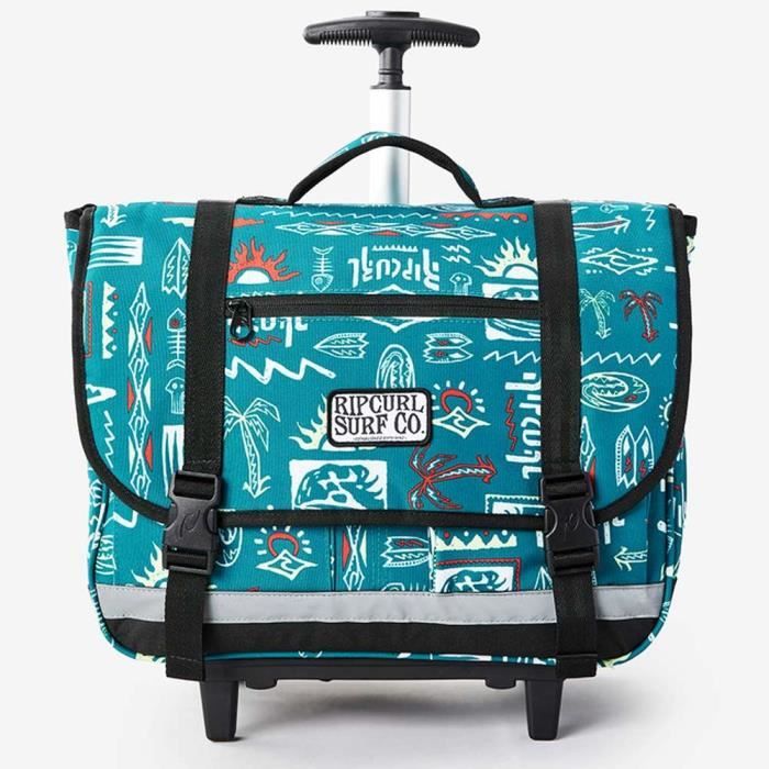 Cartable rip curl roulettes new arrivals