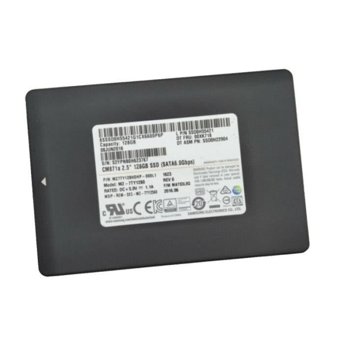 Samsung cm871a on sale