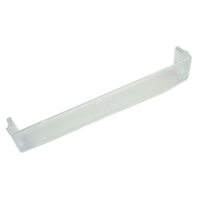 Balconnet porte bouteilles do Frigo Réfrigérateur Congélateur DA63-07236A SAMSUNG
