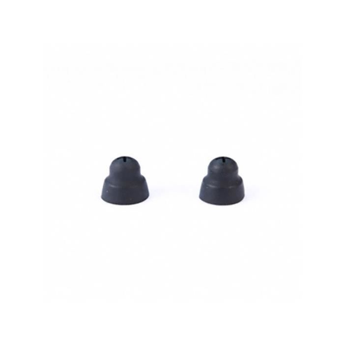 Sennheiser 573685 Accessoire pour CasqueOreillettes Earshells Accessoires pour CasqueOreillettes Earshells Sennheiser