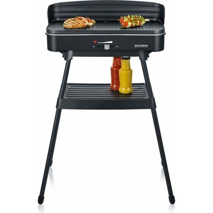 plancha aluminium cdiscount