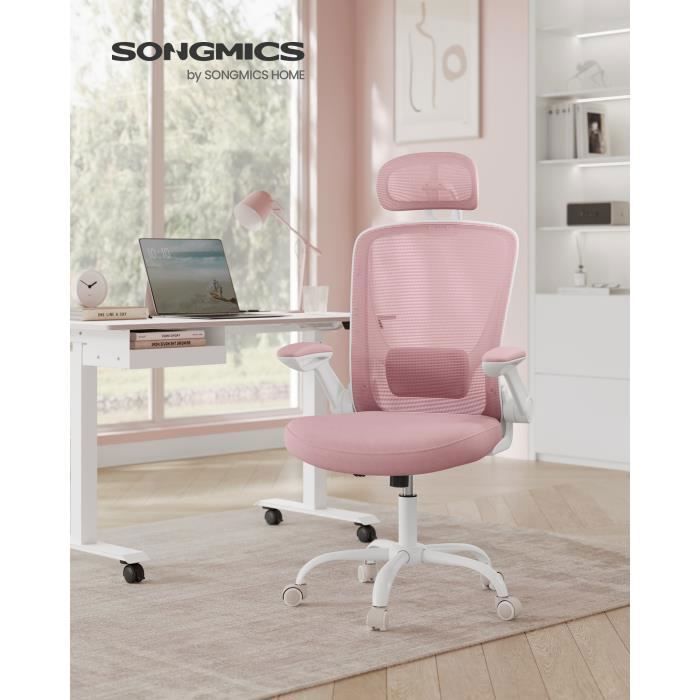 Sitemapcdatahttpsshopkedriinfochaises De Bureau Cdiscount