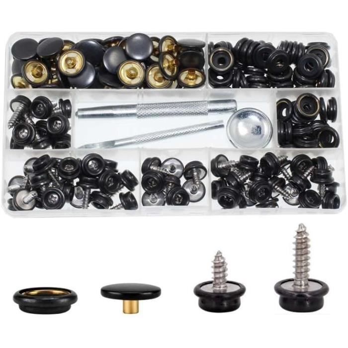 Connettori Ritorno Iniettore Diesel - Set 4 Pezzi Con Tubo A T E L - Foto 8