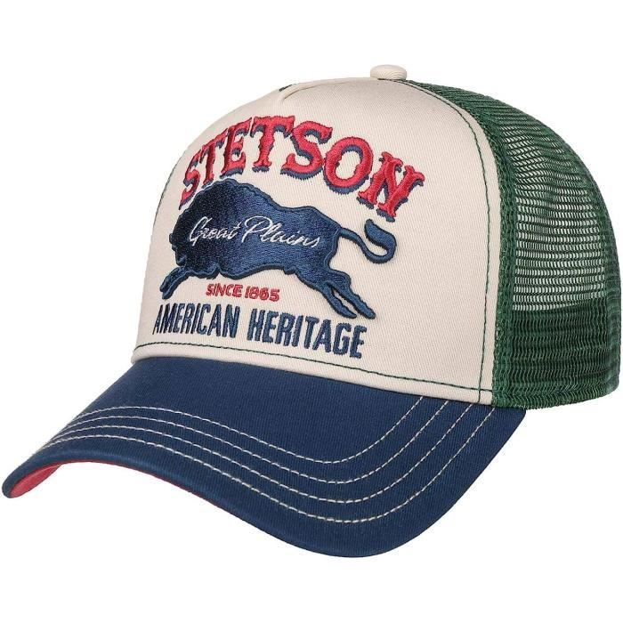 Casquette De Baseball Unisexe Noire En Toile, Logo Voiture Brodé, Réglable Et Légère