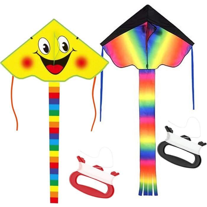 Jeu De Frisbee Requin Pour Enfants 3-8 Ans – Lanceur Pressé, 8 Disques + 2 Filets, Licorne, Interactif Et Rigolo