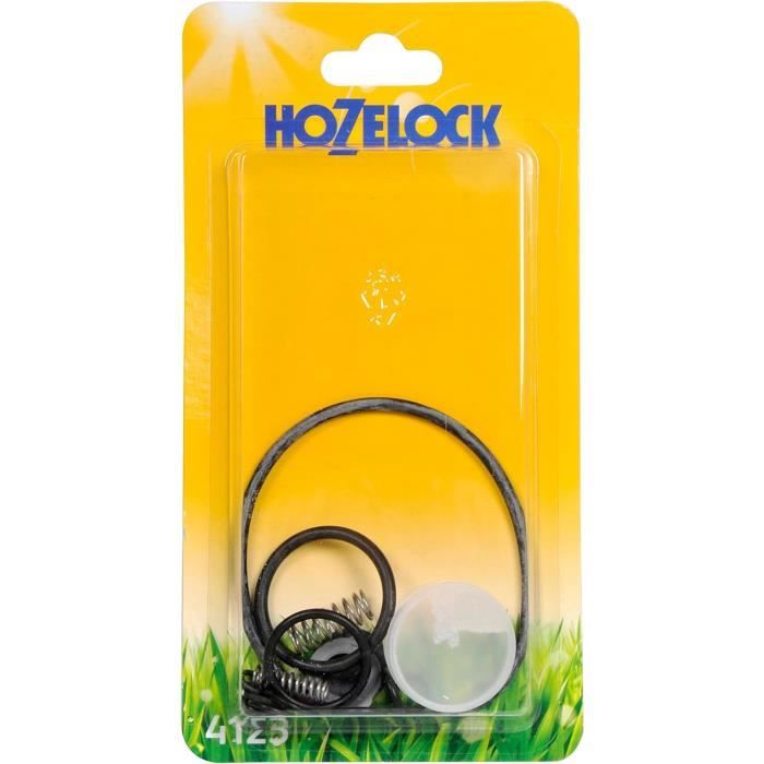 Hozelock N cessaire D entretien Pour Pulv risateur Standard Et Plus 5 hozelock-n-cessaire-d-entretien-pour-pulv-risateur-standard-et-plus-5