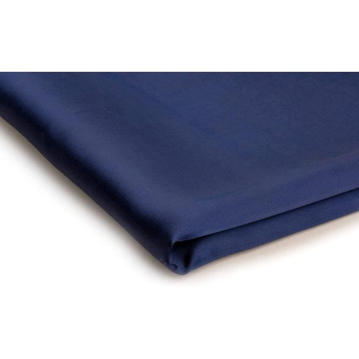 Feutre Polyester épais 5 Mm – 50x70 Cm – Feuille Souple Pour Loisirs Créatifs